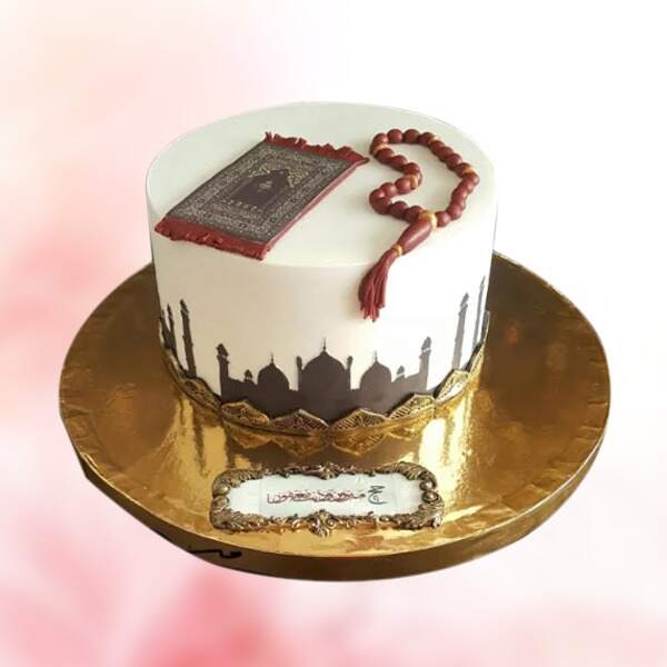 Cake Delivery Dubai Online Cake and Flower Shop